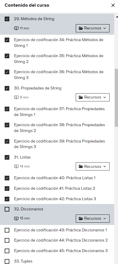Descripción de la imagen 3